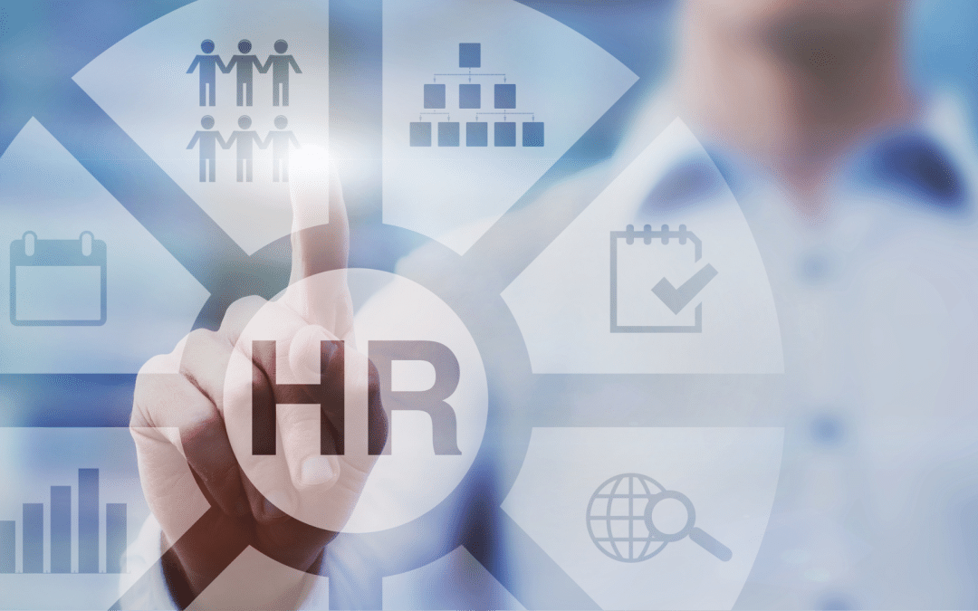 4 ways HR can better coach managers in their organization
