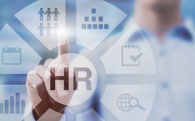 4 ways HR can better coach managers in their organization