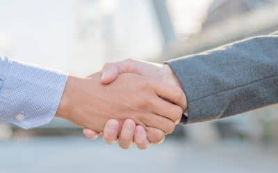 Restore team trust FASTER