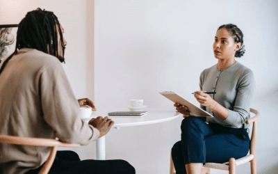 Employee Expectations Have Changedā¦How Are Your Leaders Adapting?