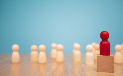 10 things no one ever told you about being a leader…
