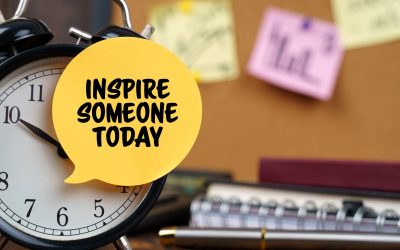 How to inspire and motivate your team