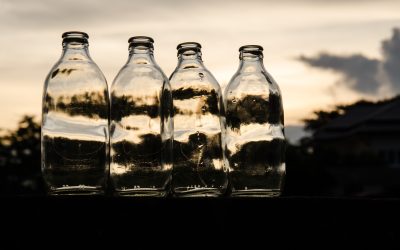Are you the bottleneck for your team’s growth and success?