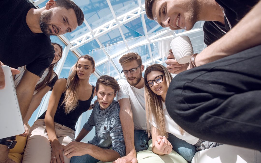 5 tips to avoid groupthink on your team…