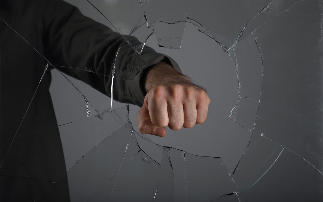 3 ways you might be breaking trust with your team