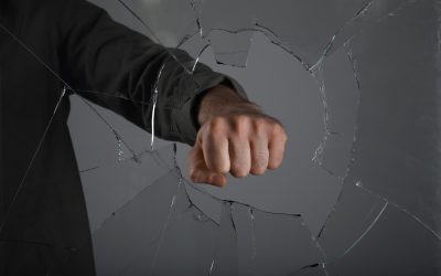 3 ways you might be breaking trust with your team