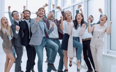 Donāt do these 11 things to your team