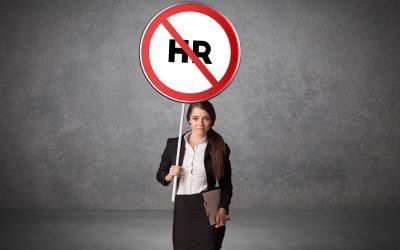 How to Overcome Common Resistance to HR Initiatives