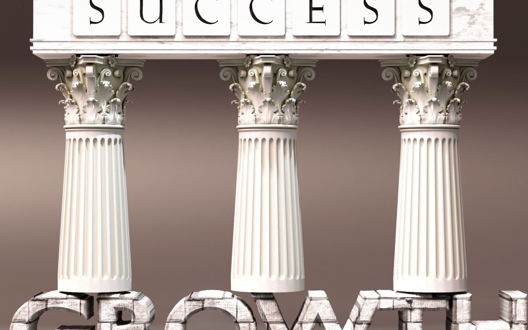 Give me 2 minutes   and I’ll teach you:   The 4 Pillars of Employee Engagement…