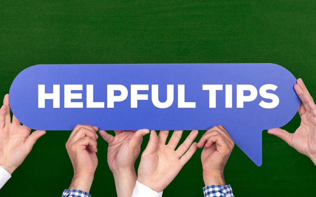 3 Coaching Tips to Improve Your Leadership Skills…