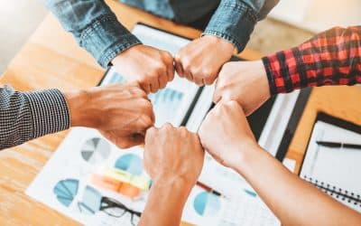 🤝 Collaboration Breakdown? Let’s Fix It