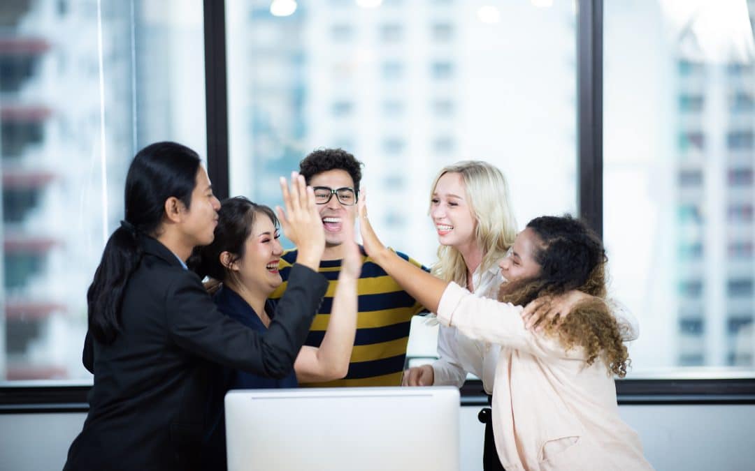 Why Your Engagement Strategy Might Be Missing the Mark